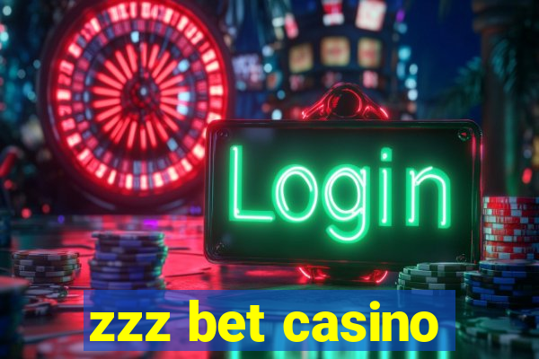 zzz bet casino